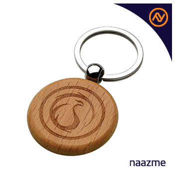 round-wooden-keychains1